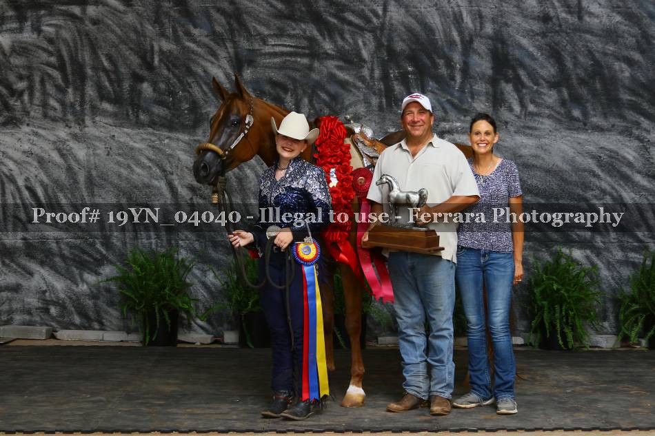 Proof 19YN_04040