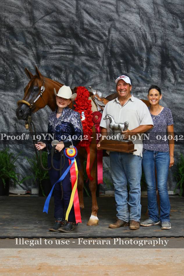 Proof 19YN_04042