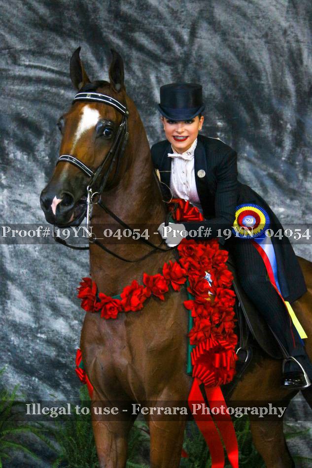 Proof 19YN_04054