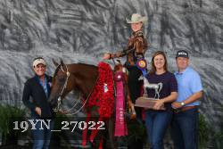19YN_27022 proof