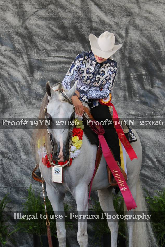 Proof 19YN_27026