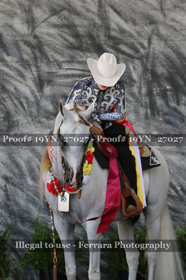 Proof 19YN_27027