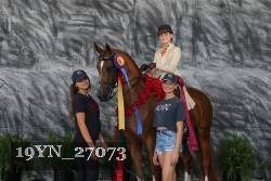 19YN_27073 proof