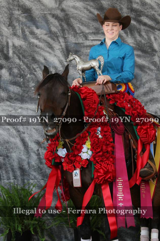Proof 19YN_27090
