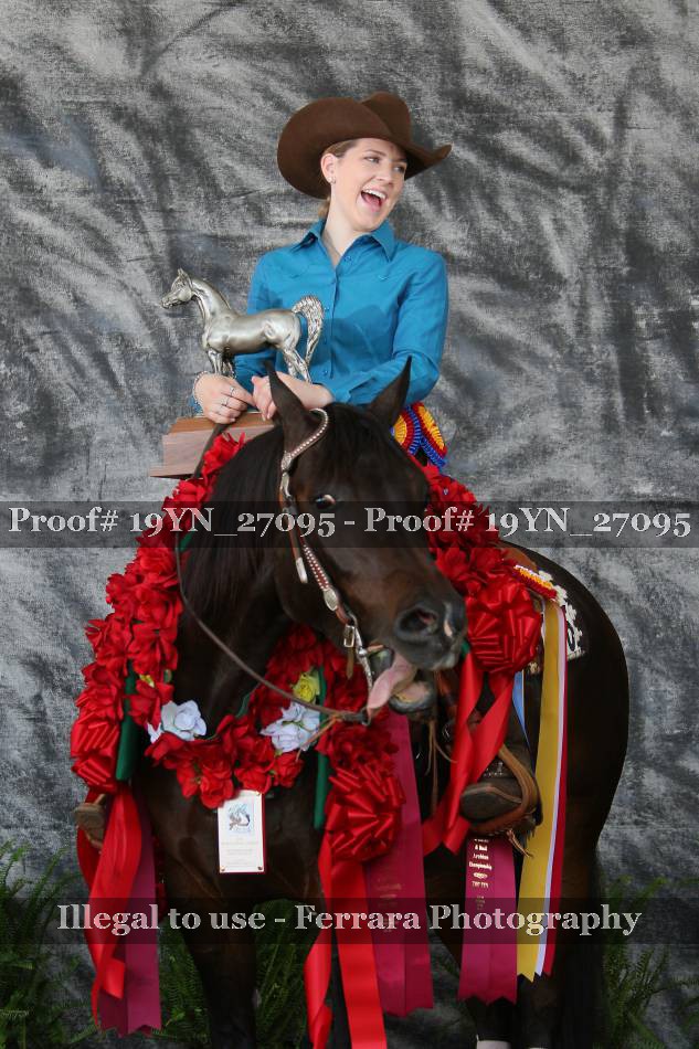 Proof 19YN_27095