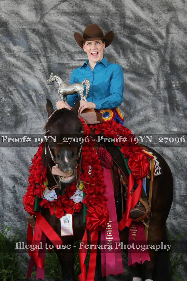 Proof 19YN_27096