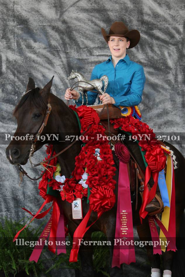 Proof 19YN_27101