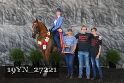 19YN_27221 proof