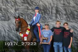 19YN_27222 proof