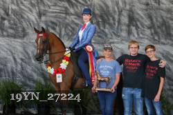 19YN_27224 proof