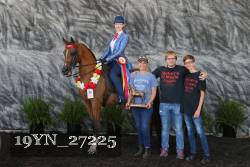19YN_27225 proof