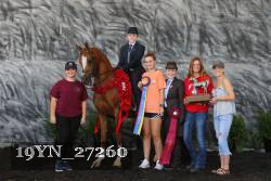 19YN_27260 proof