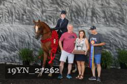 19YN_27262 proof