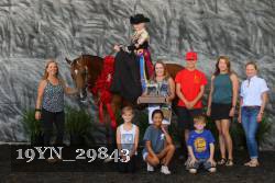 19YN_29843 proof