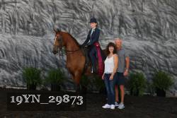 19YN_29873 proof