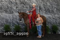 19YN_29926 proof