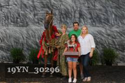 19YN_30296 proof