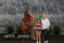 19YN_30297 proof