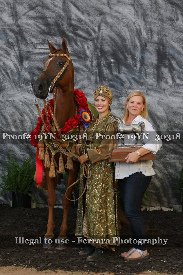 Proof 19YN_30318