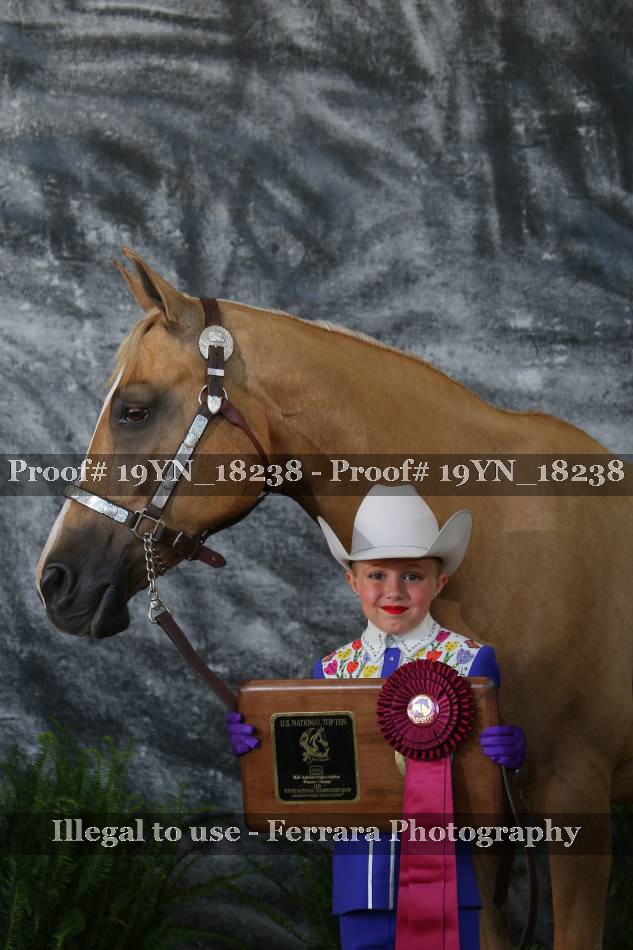 Proof 19YN_18238