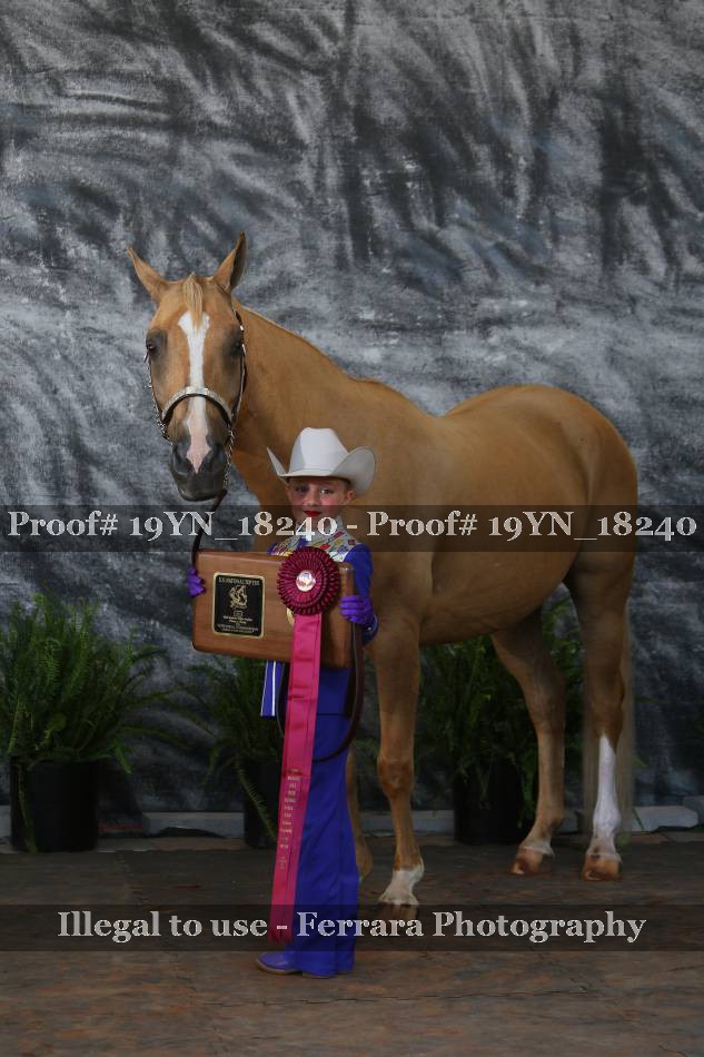 Proof 19YN_18240