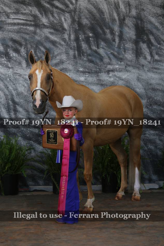 Proof 19YN_18241