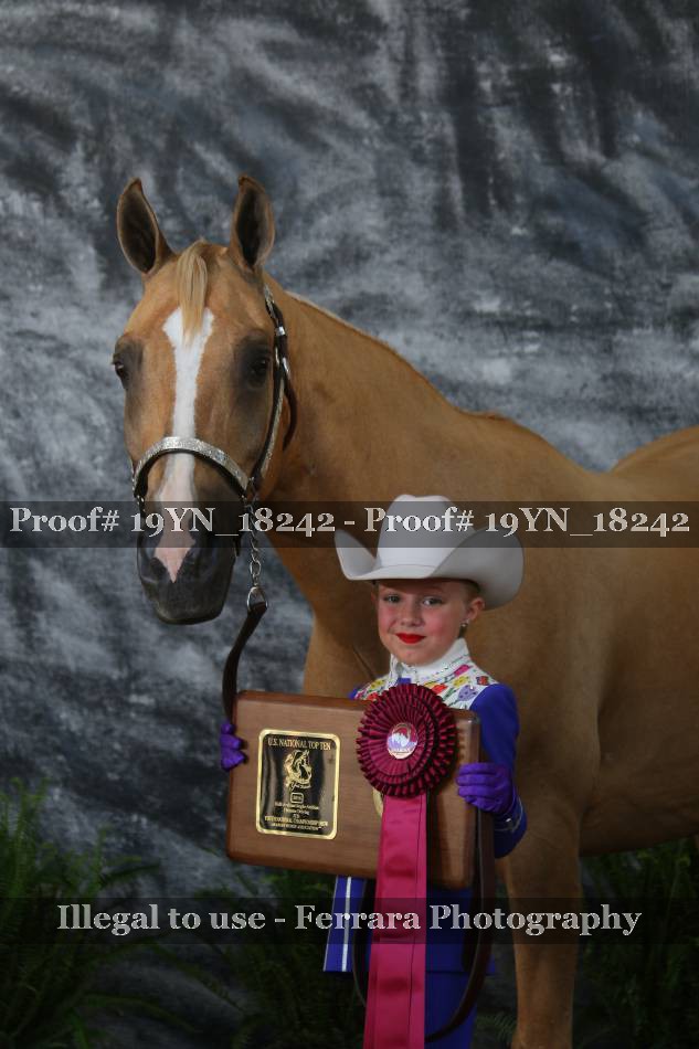 Proof 19YN_18242
