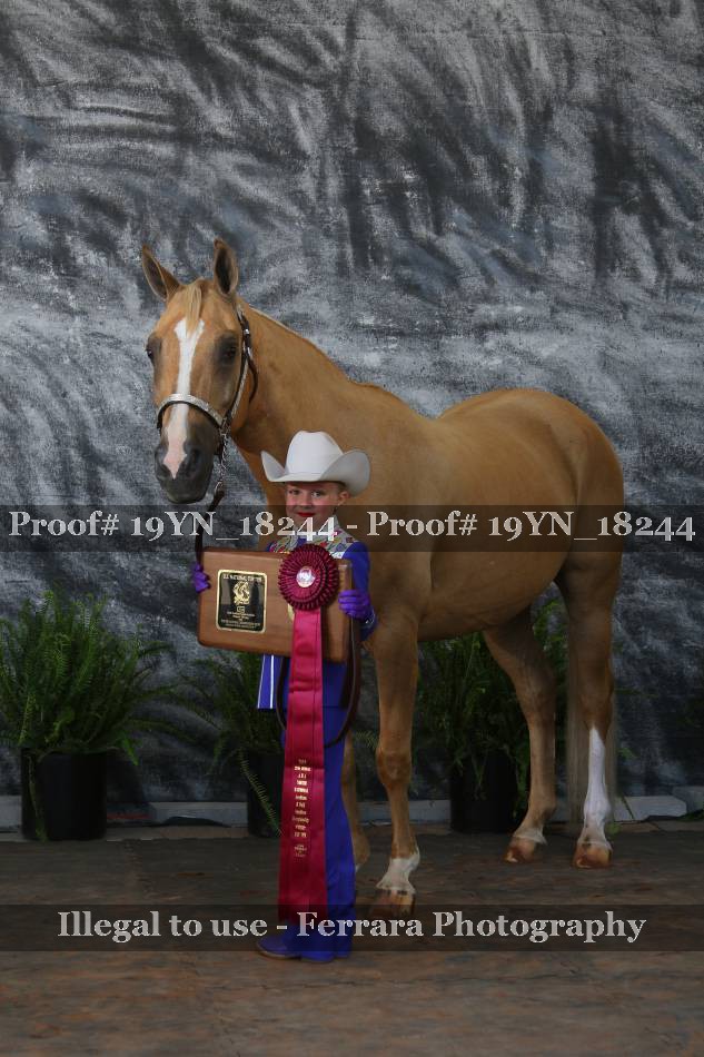 Proof 19YN_18244