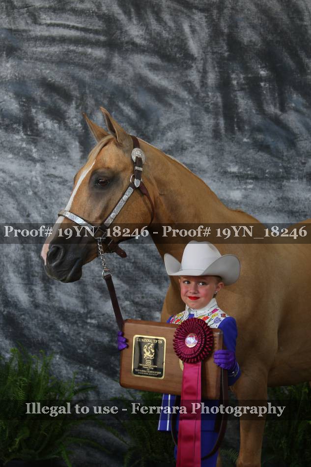 Proof 19YN_18246