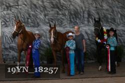 19YN_18257 proof