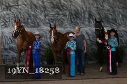 19YN_18258 proof