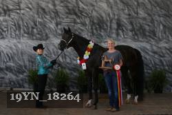 19YN_18264 proof