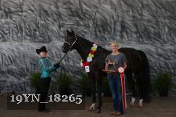 19YN_18265 proof