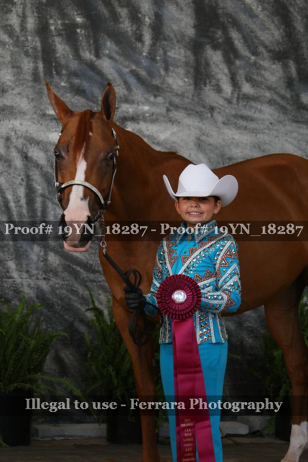 Proof 19YN_18287