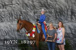 19YN_18297 proof