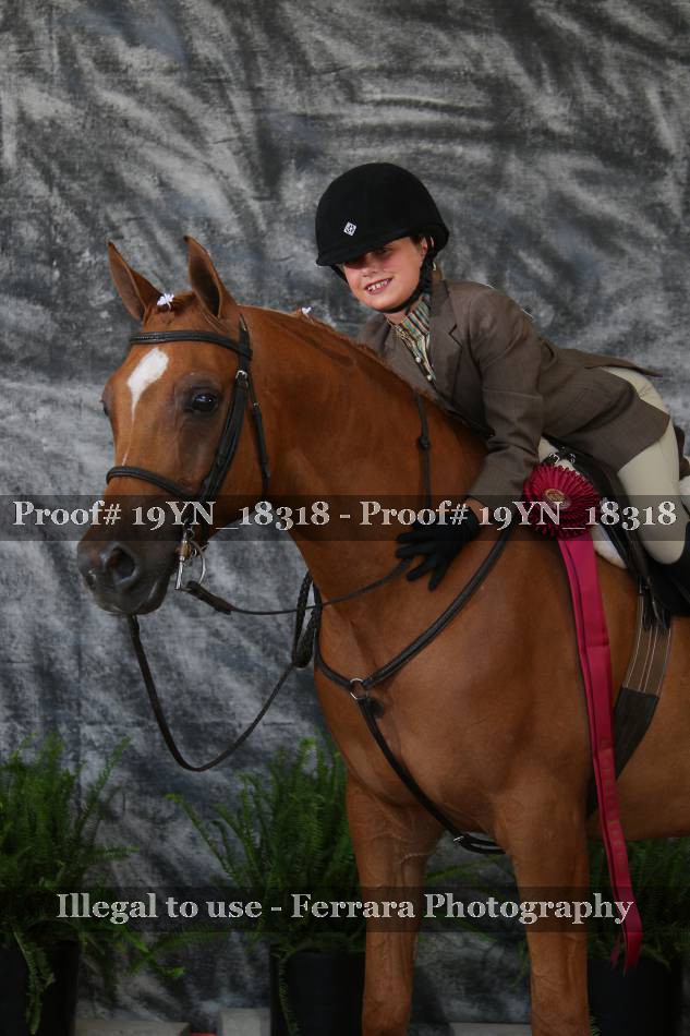 Proof 19YN_18318