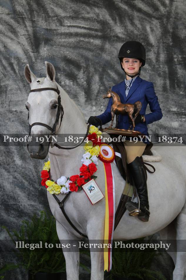 Proof 19YN_18374