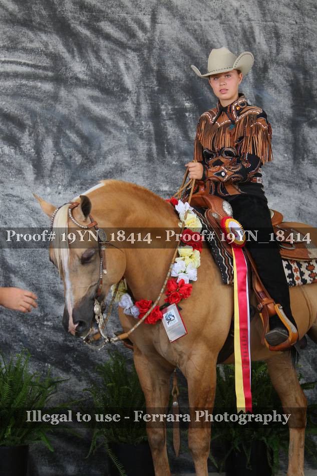 Proof 19YN_18414