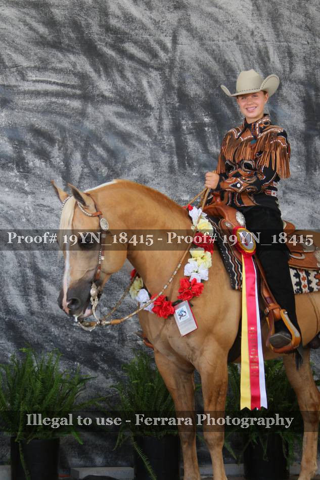 Proof 19YN_18415