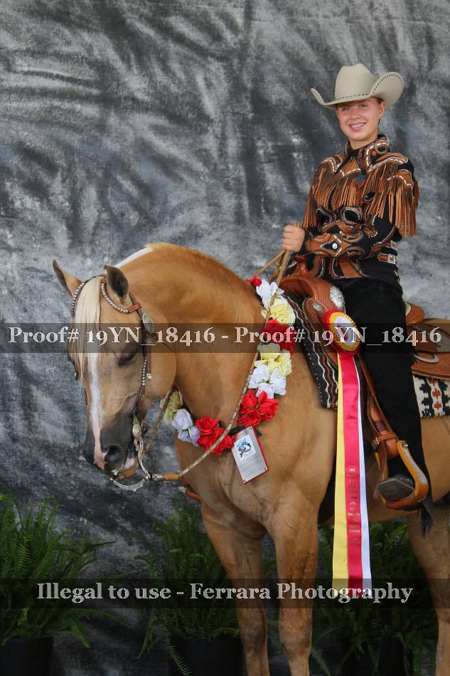 Proof 19YN_18416