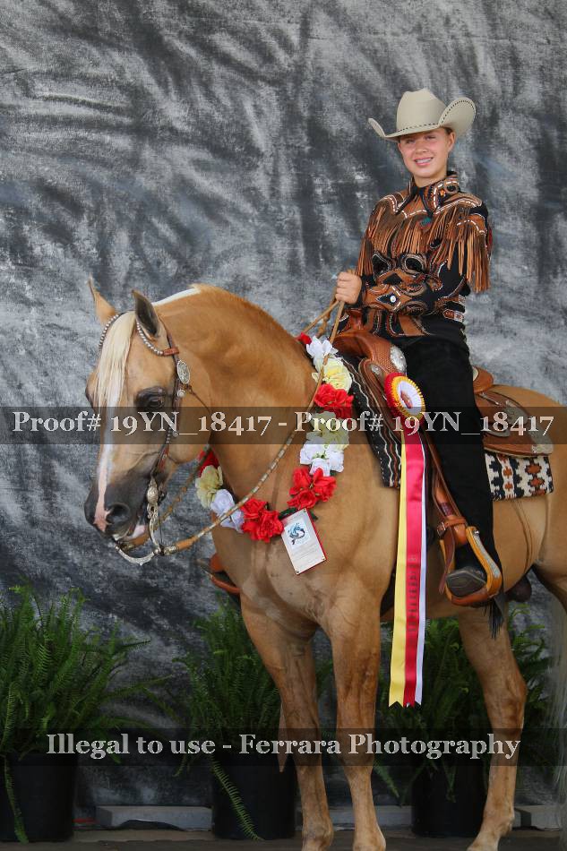 Proof 19YN_18417