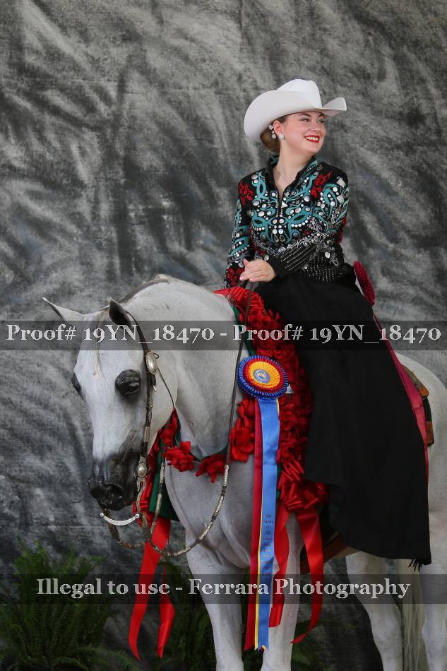 Proof 19YN_18470