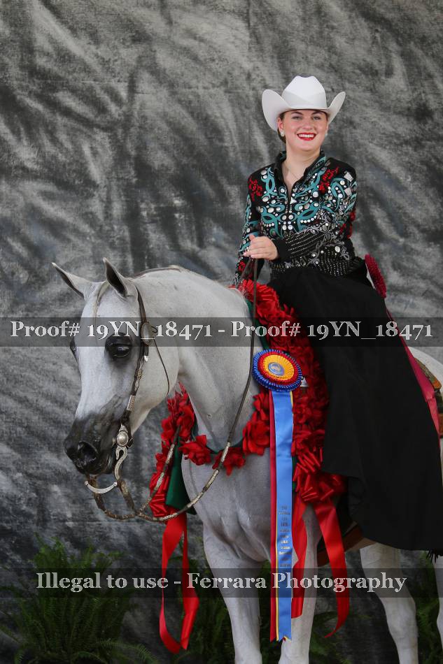 Proof 19YN_18471