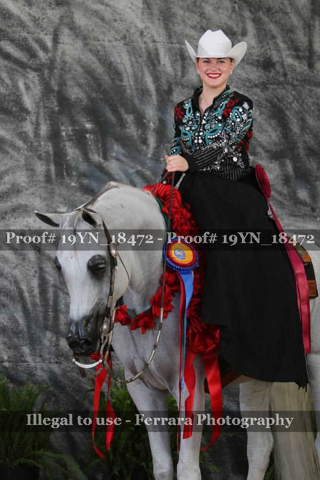 Proof 19YN_18472
