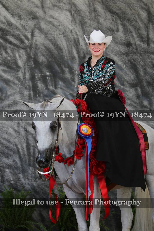 Proof 19YN_18474