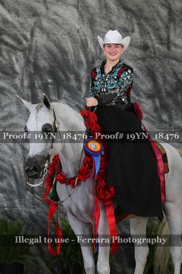 Proof 19YN_18476