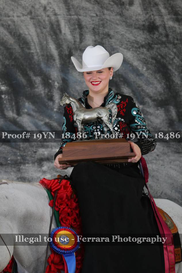 Proof 19YN_18486