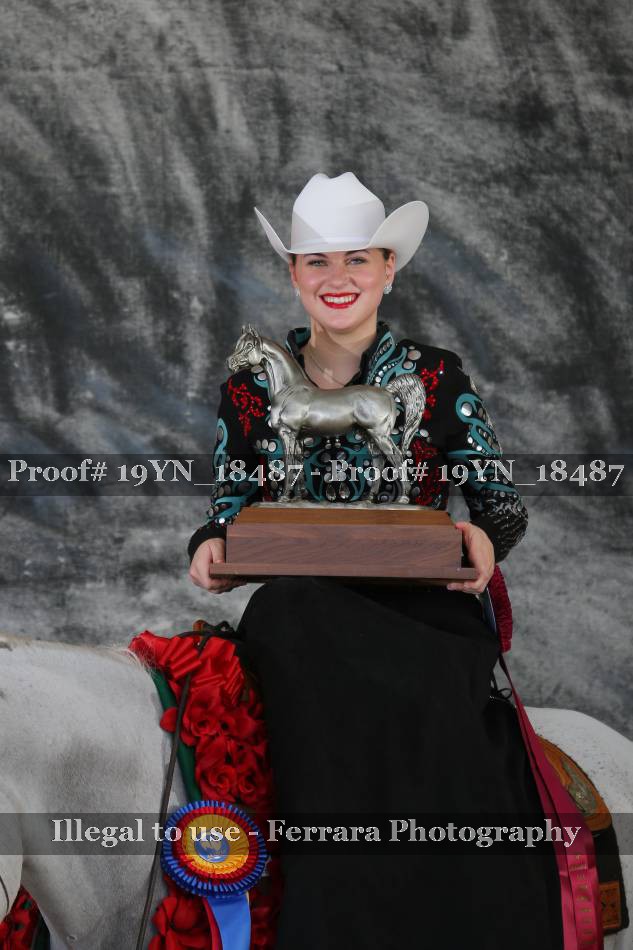 Proof 19YN_18487