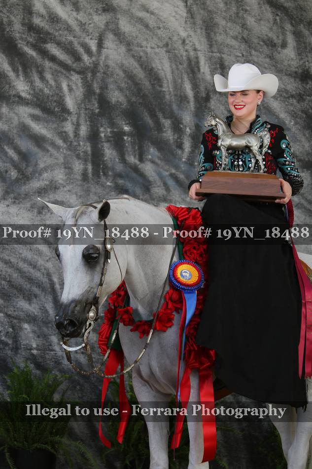 Proof 19YN_18488