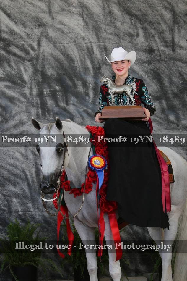 Proof 19YN_18489